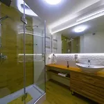 Apart4sleepers Giewont Centrum * Zakopane
