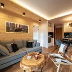 Apartmán Apart4sleepers Giewont Centrum Zakopane