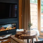 Apart4sleepers Giewont Centrum Apartmán *