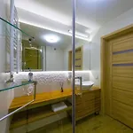 Apart4sleepers Giewont Centrum