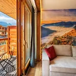Apartman Apart4sleepers Giewont Centrum *