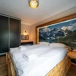 Apart4sleepers Giewont Centrum *