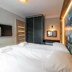 Apart4sleepers Giewont Centrum * Zakopane