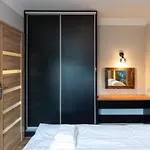 Apart4sleepers Giewont Centrum Apartman
