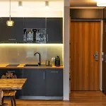 Apart4sleepers Giewont Centrum Apartman Zakopane