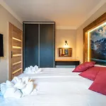 Apart4sleepers Giewont Centrum *