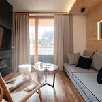 Apart4sleepers Giewont Centrum *