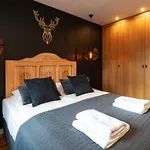 Apart4sleepers Giewont Centrum Zakopane
