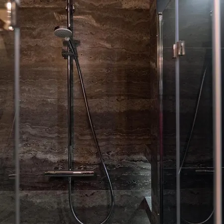 Apart4sleepers Giewont Centrum *